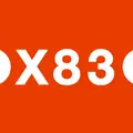 0X830 Editions: Season 1