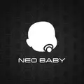 NEO BABY PASS