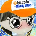 Bitcoin Miladys