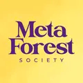 Meta Forest Society Shop