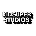 KidSuper Archive