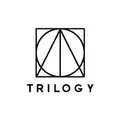 The Trilogy NFT