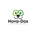 Nova-Dox Staking collection