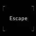 Escape Genesis Pass