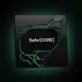 Safe{Core}, Introduced