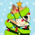 Jingle Doge by Degen Labs