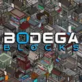 Bodega Blocks