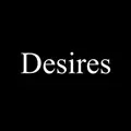 Desires (for Creatures)