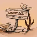 Mighty Labs