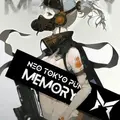 NTP MEMORY