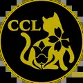 CCL WELCOME NFT
