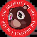 THE DROPOUT BEARS - YZY X MURAKAMI