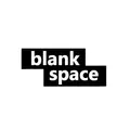 Blankspace Watches