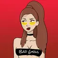 Bad Girls Official DAO