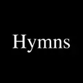 Hymns (For Adventurers)