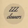ZZZ Rug Cleaners