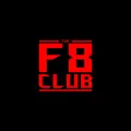 The F8 Club Specials