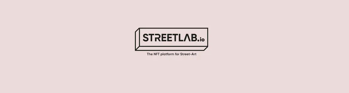 Streetlab Genesis