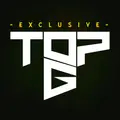 Top G Exclusive