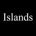 Islands (for Adventurers)