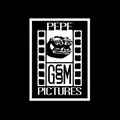 Pepe Pictures Studios by Chipi