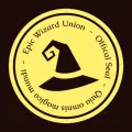 Epic Wizard Union