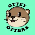 Ottey Otters