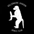 Billionaire Baboon Bowls Club (BBBC)