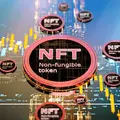Official NFT Marketplace