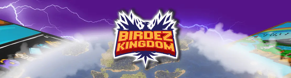 Birdez Kingdom