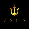Zeus Karts