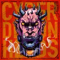 Cyber Demons Official Collection
