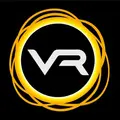VR Victoria Land Official