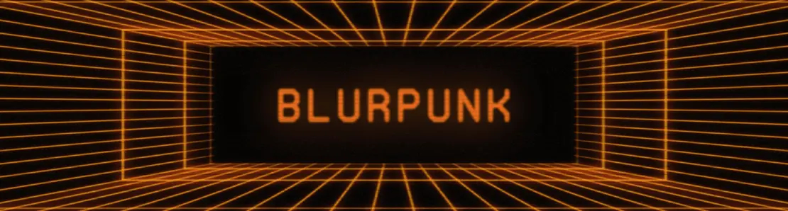 BlurPunk