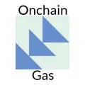 Onchain Gas