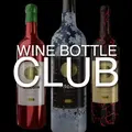 WineBottleClub