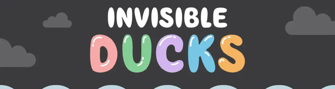 InvisibleDucks
