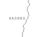 Hashes