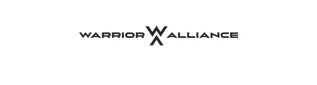 Warrior Alliance Supply Boxes