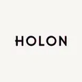 Holon Test Nodes