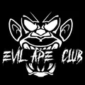 Official Evil Ape Club NFT
