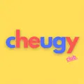 CheugyClub
