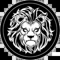 Proud Lions Club-Official