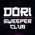 Dori Sweeper Club