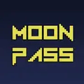 Moon Pass Official