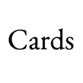 Cards for Loot (Jokers Wild)