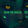 Draw the Undead 2022
