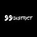 99District 3D Membership