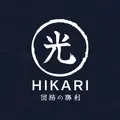 Hikari Official