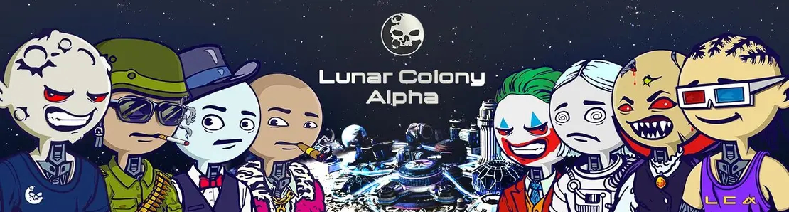 LunarColonyAlpha Official